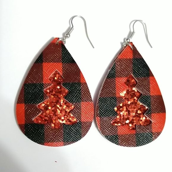 🎄 3/$25 🎄Christmas - Picture 1 of 2